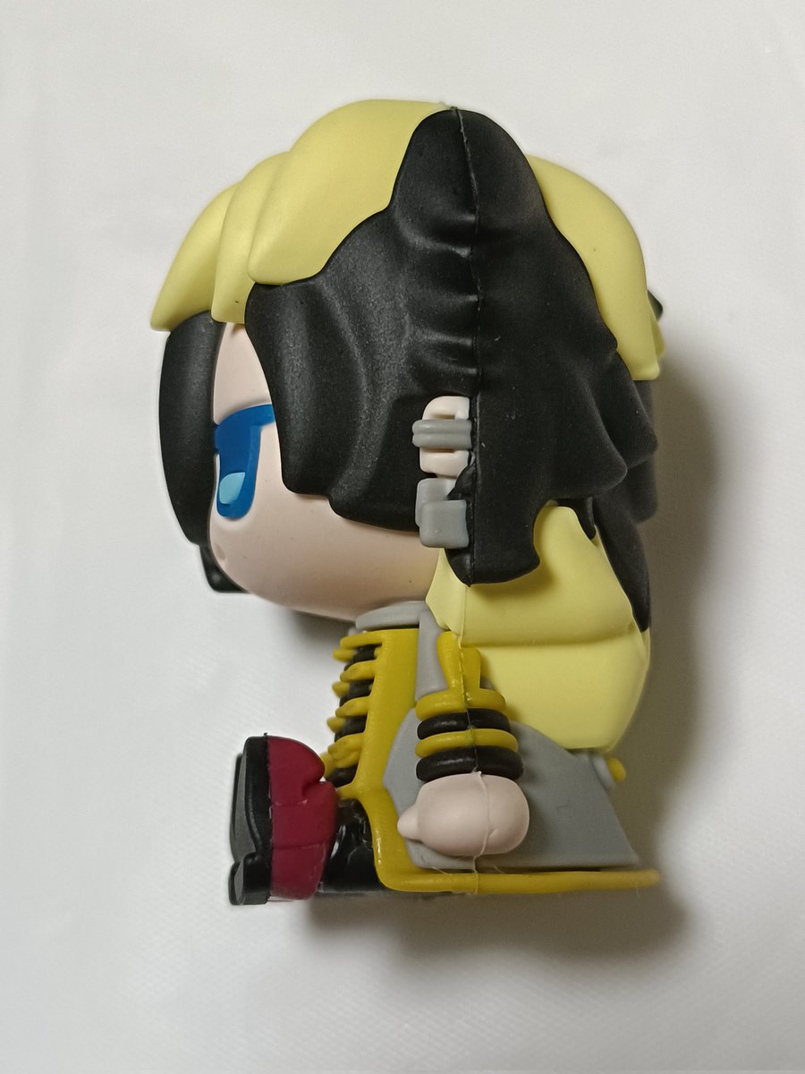 さと tweet media