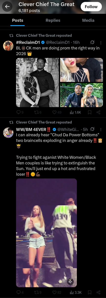 🇻🇦Bestchudette tweet media