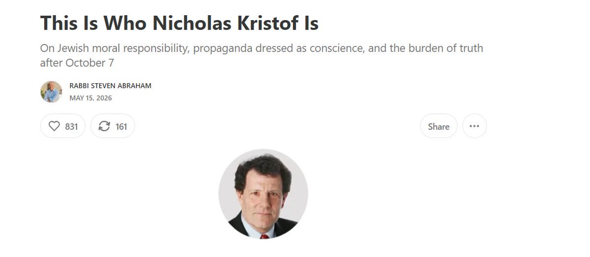 Danny Orbach tweet media