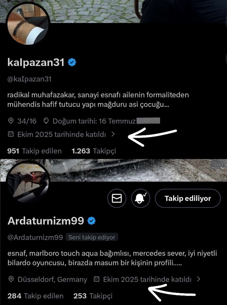 kaIpazan31 tweet media