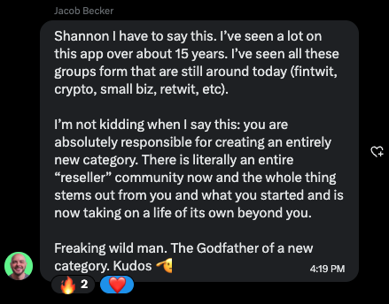 Shannon Jean tweet media