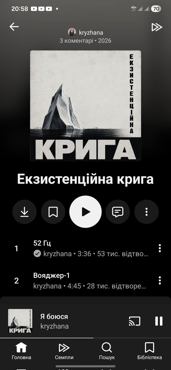 Позивний (женіх) tweet media
