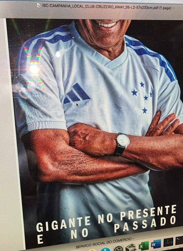 PROMO ZEIRO tweet media