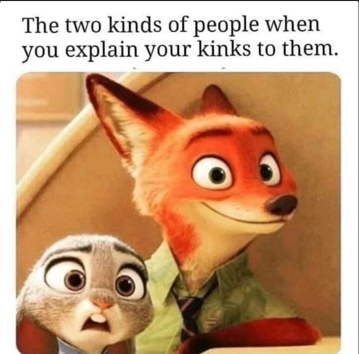 Tinker B tweet media
