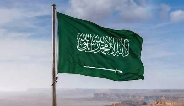 أخبار السعودية tweet media
