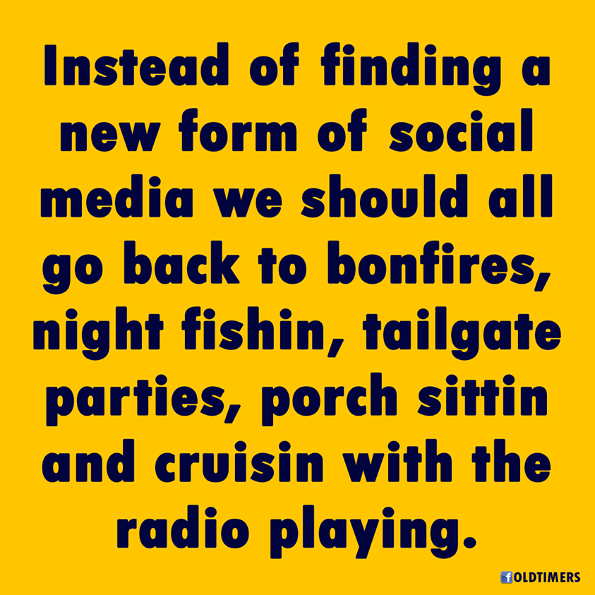 DCSC Inc. tweet media