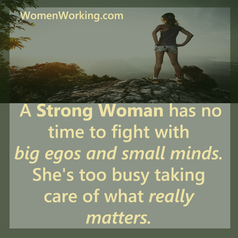 WomenWorking.com tweet media