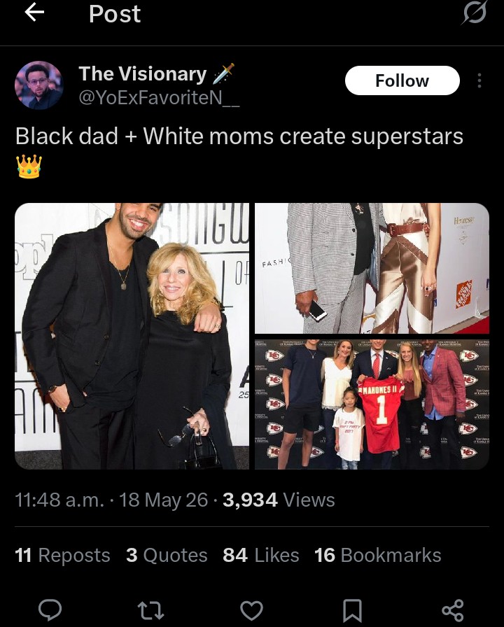 🇻🇦Bestchudette tweet media