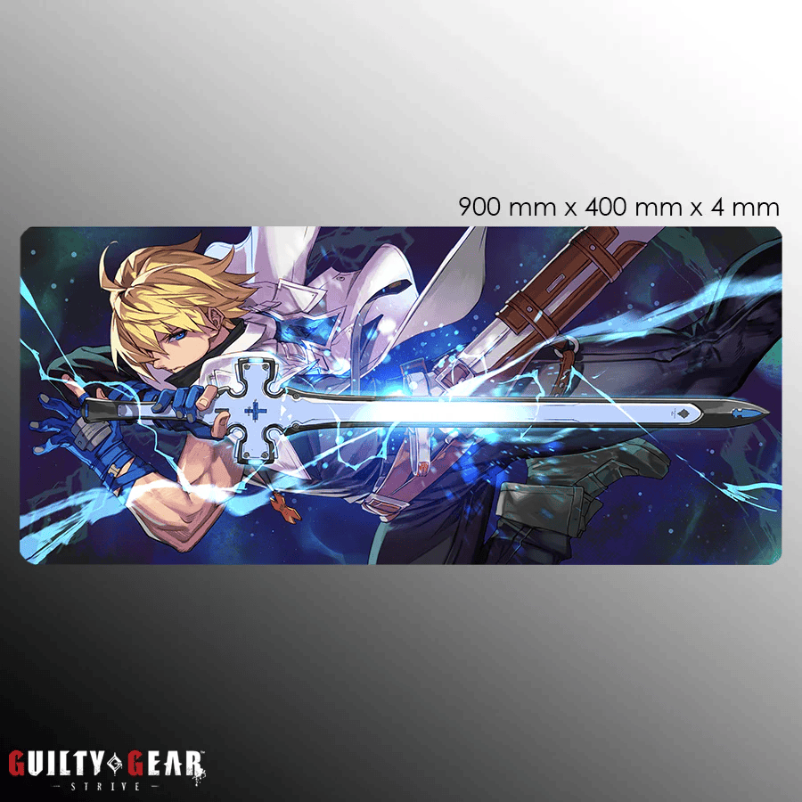 Arc System Works America tweet media