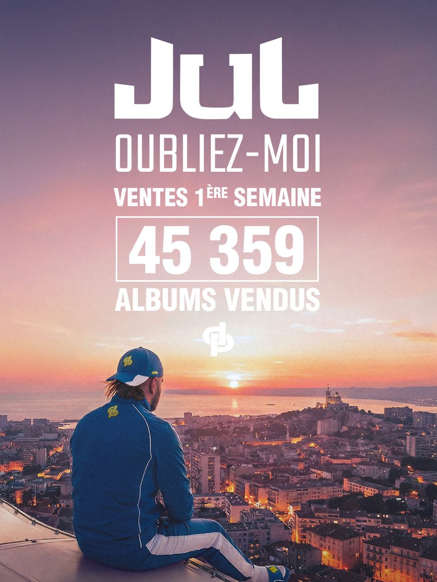 Jul tweet media
