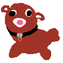 Temp 🐶 Doggy Gamer Vtuber tweet media