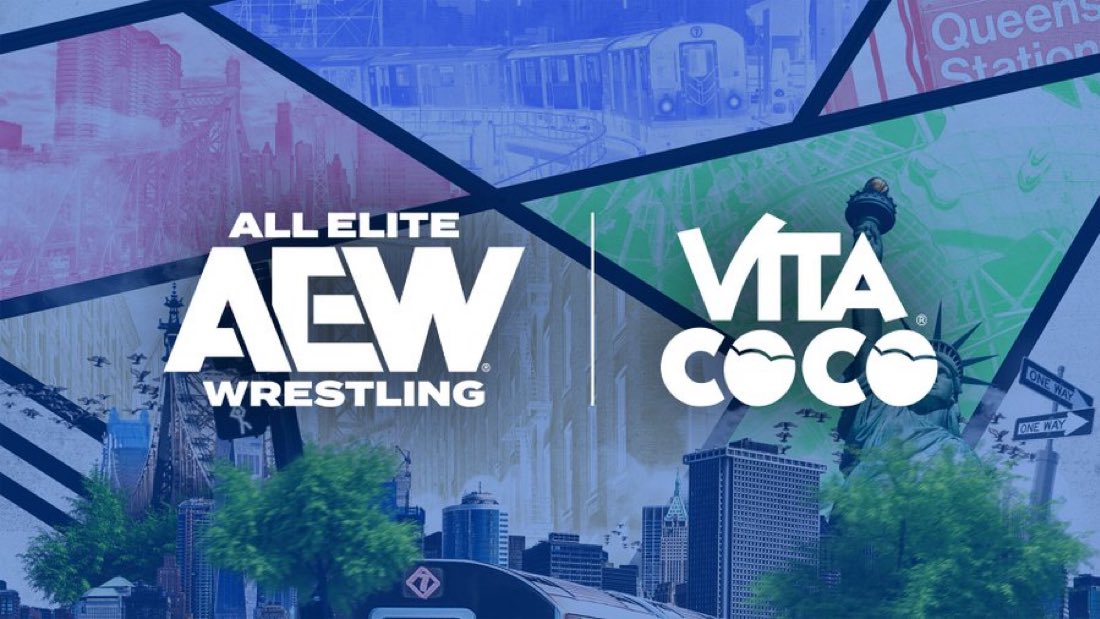 WrestlePurists tweet media