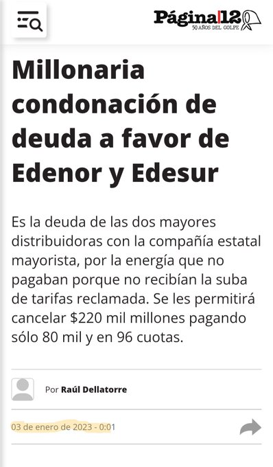 Pablo Alvarez tweet media