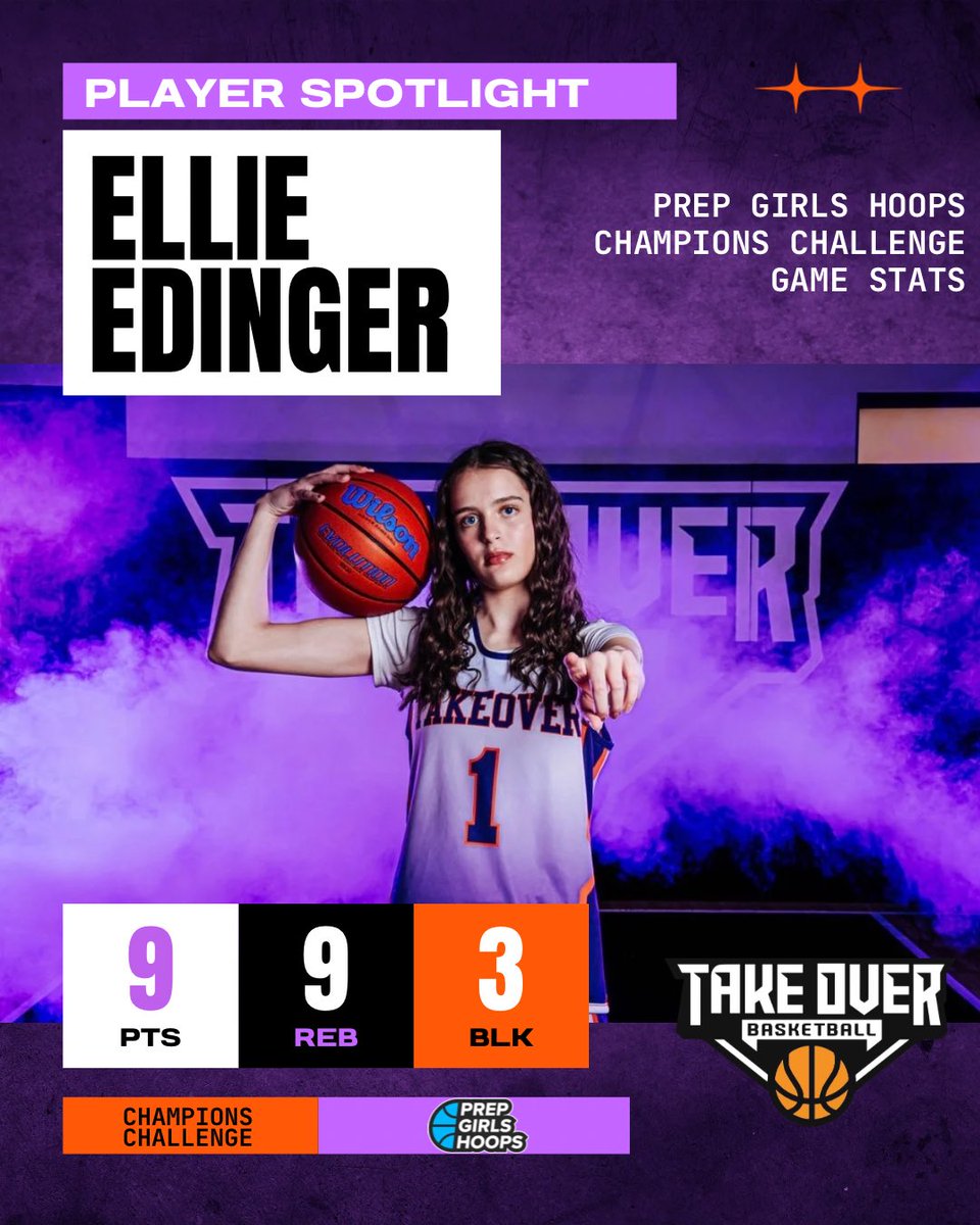 Take Over Basketball 15U tweet media