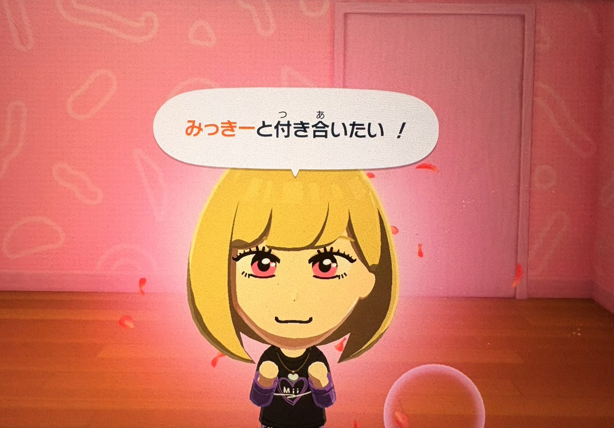 しゃち tweet media
