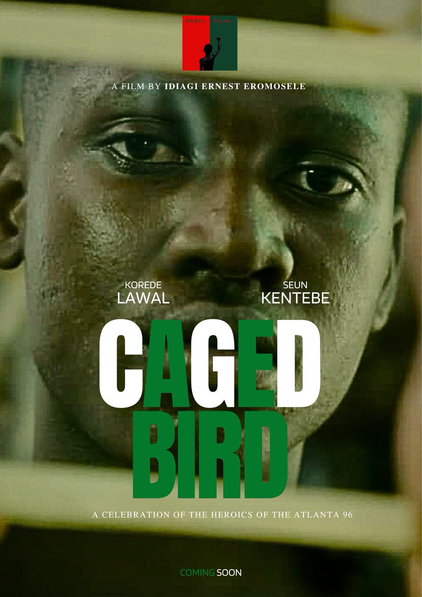 Rebel Films tweet media