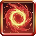 ELHEXA - Isekai Infinite tweet media