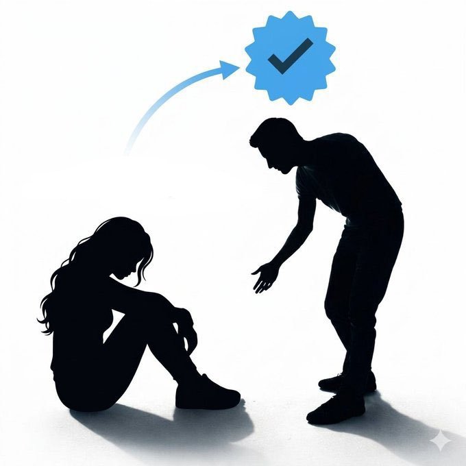 Adura๐๏ธ tweet media
