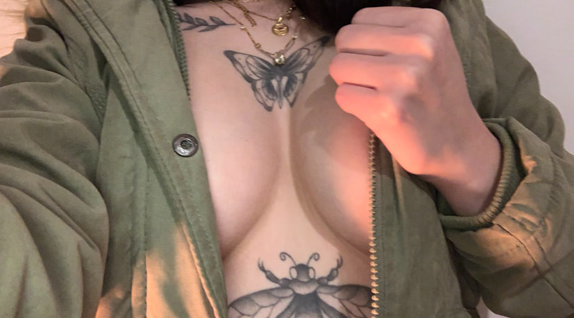 KittyzinhaOF's tweet photo. Dormir cedo pra quê se você pode vir brincar comigo no privado?😈💦
#PRIVACY #CONTEÚDOVIP #TELEGRAM https://t.co/ybbtxt5I8r