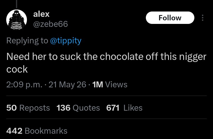 🇻🇦Bestchudette tweet media