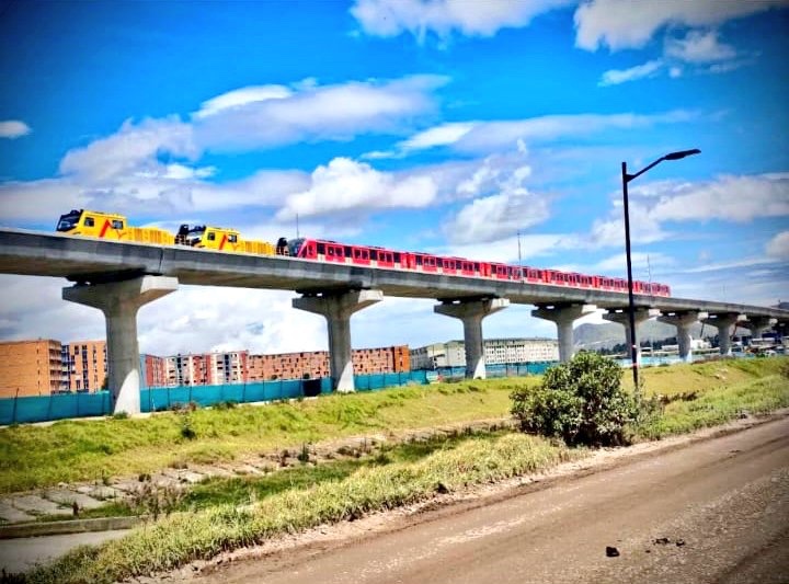 Cauca Atrapada tweet media