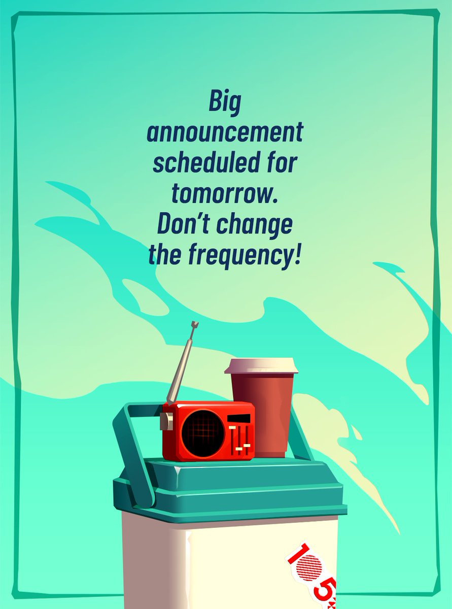 battlenapgame's tweet photo. What could it be...? #indiegame #indiedev #playmygame https://t.co/WEk8QX3nFY