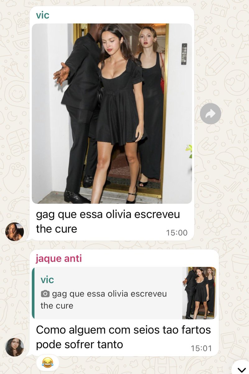 vitor tweet media