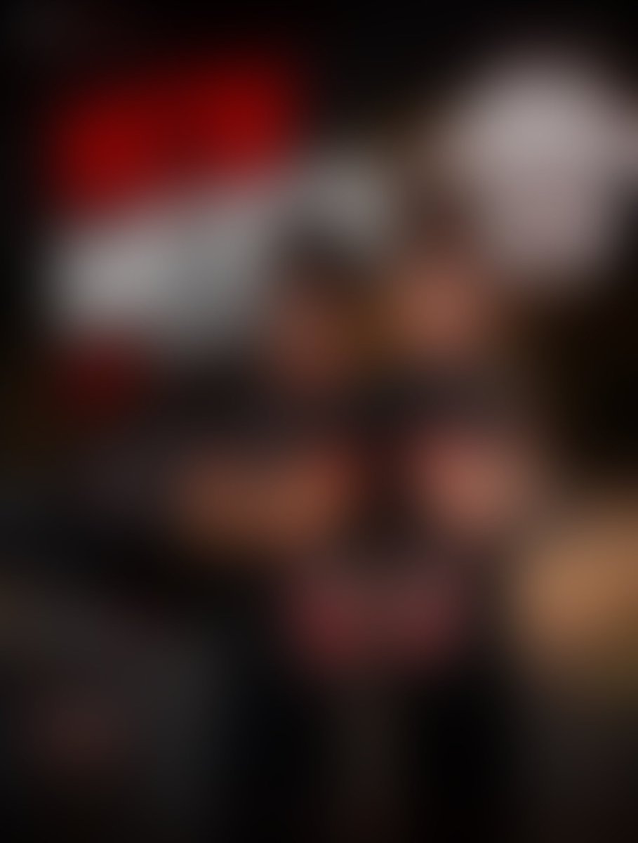 Aimx eSports tweet media
