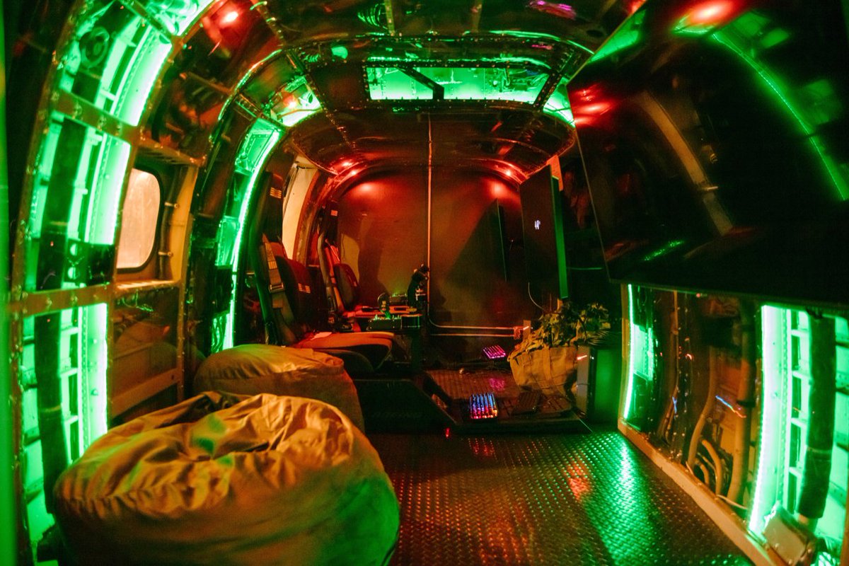 PlaneTags ✈️🏷️ tweet media
