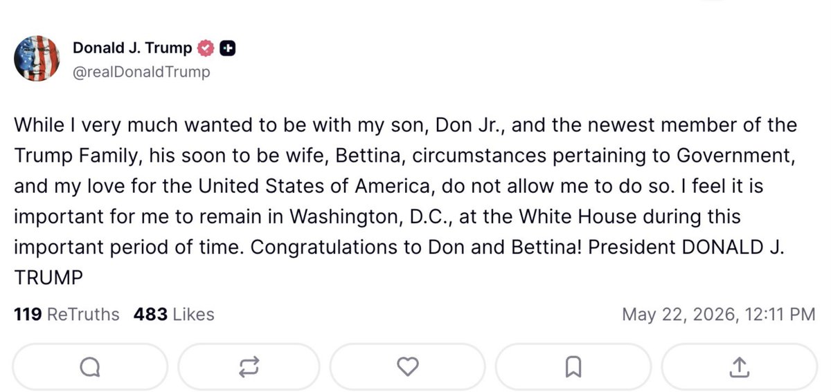 Brian Krassenstein tweet media