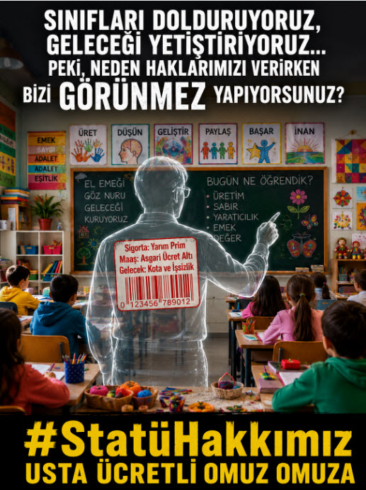 Atife tweet media