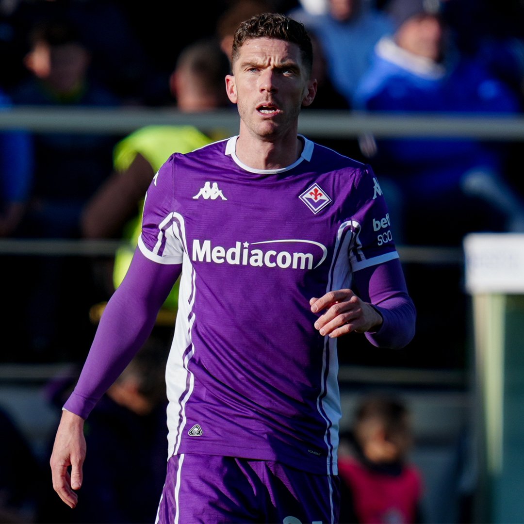 DAZN_BENL's tweet photo. 🇮🇹 Fiorentina - Atalanta
🕙 LIVE vanaf 20u45
📲 De DAZN-app
🔗 https://t.co/BH6sL3t8dX
🎙️ @MatthDV 

#FiorentinaAtalanta https://t.co/LdG9bDi3Jf