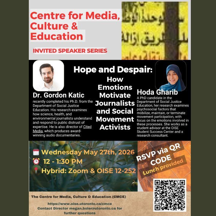 OISEUofT tweet media
