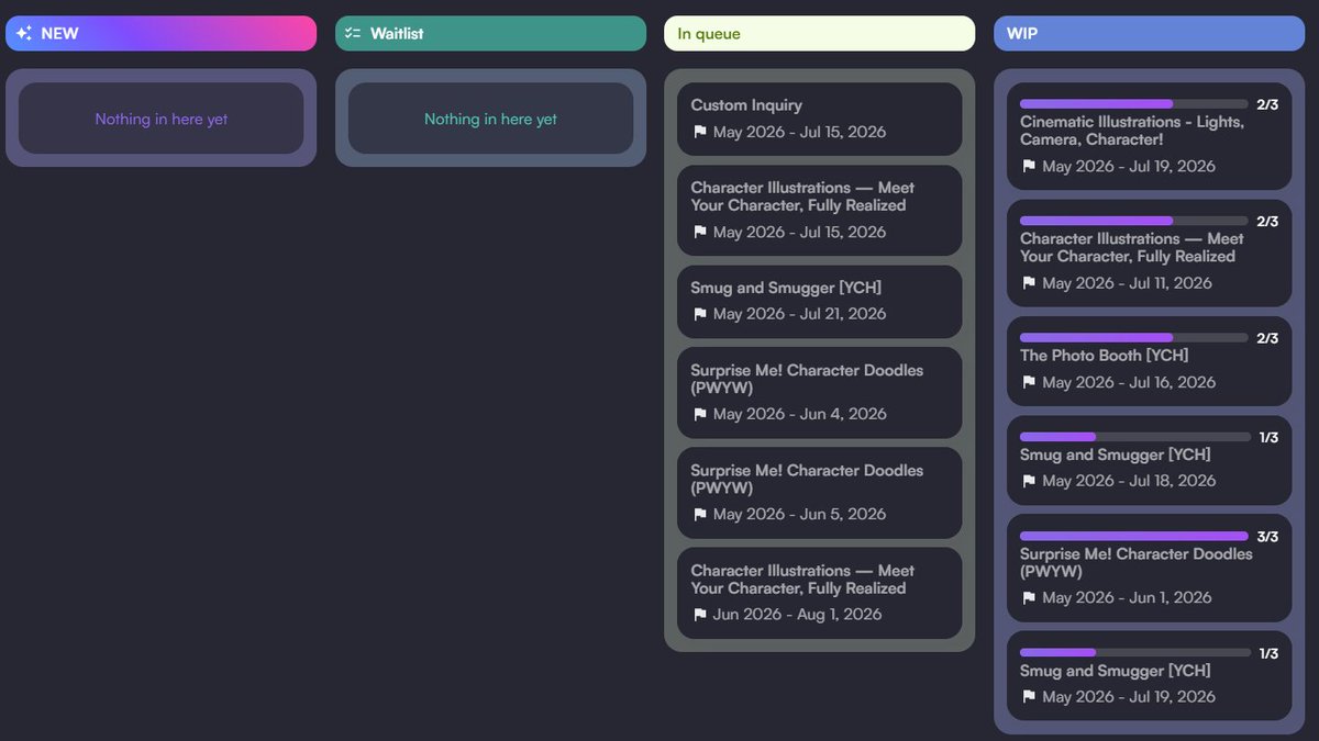 Aran Juno tweet media