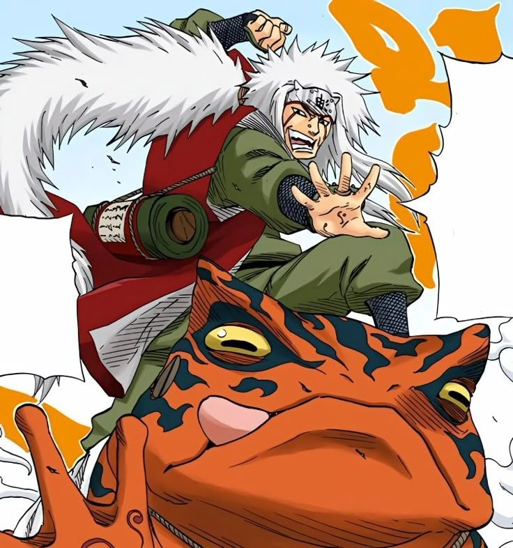 MANGAIC tweet media