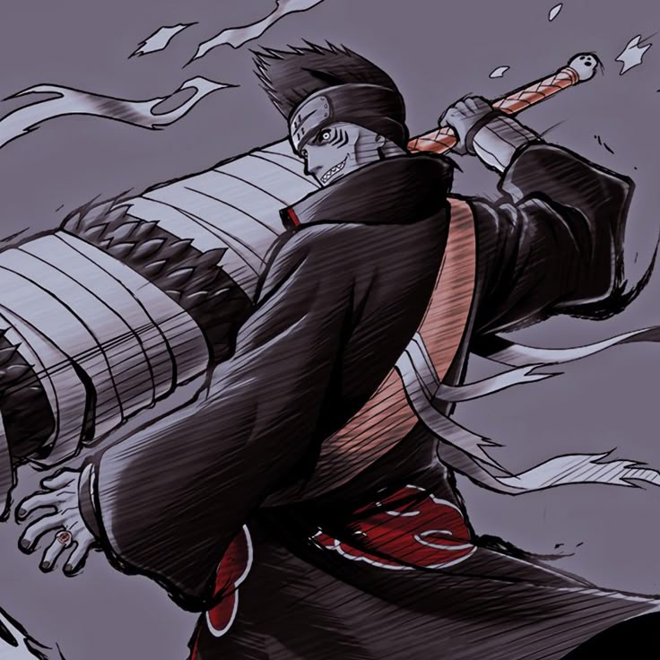 MANGAIC tweet media