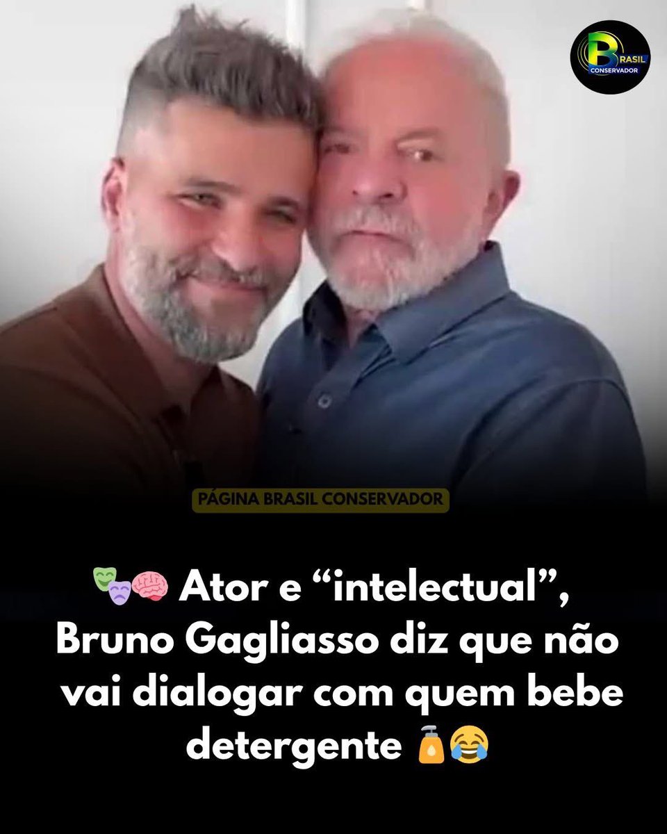 Matias Augusto tweet media