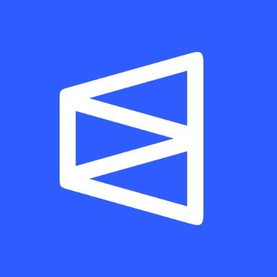 Roundtable Network tweet media