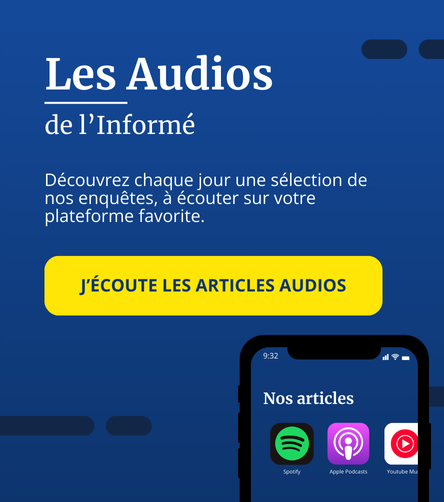 l'Informé tweet media
