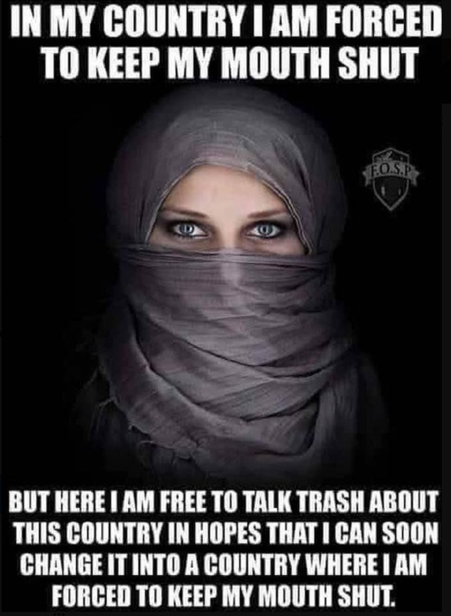 🇺🇲Nevada Liberty 1864🇺🇲 tweet media