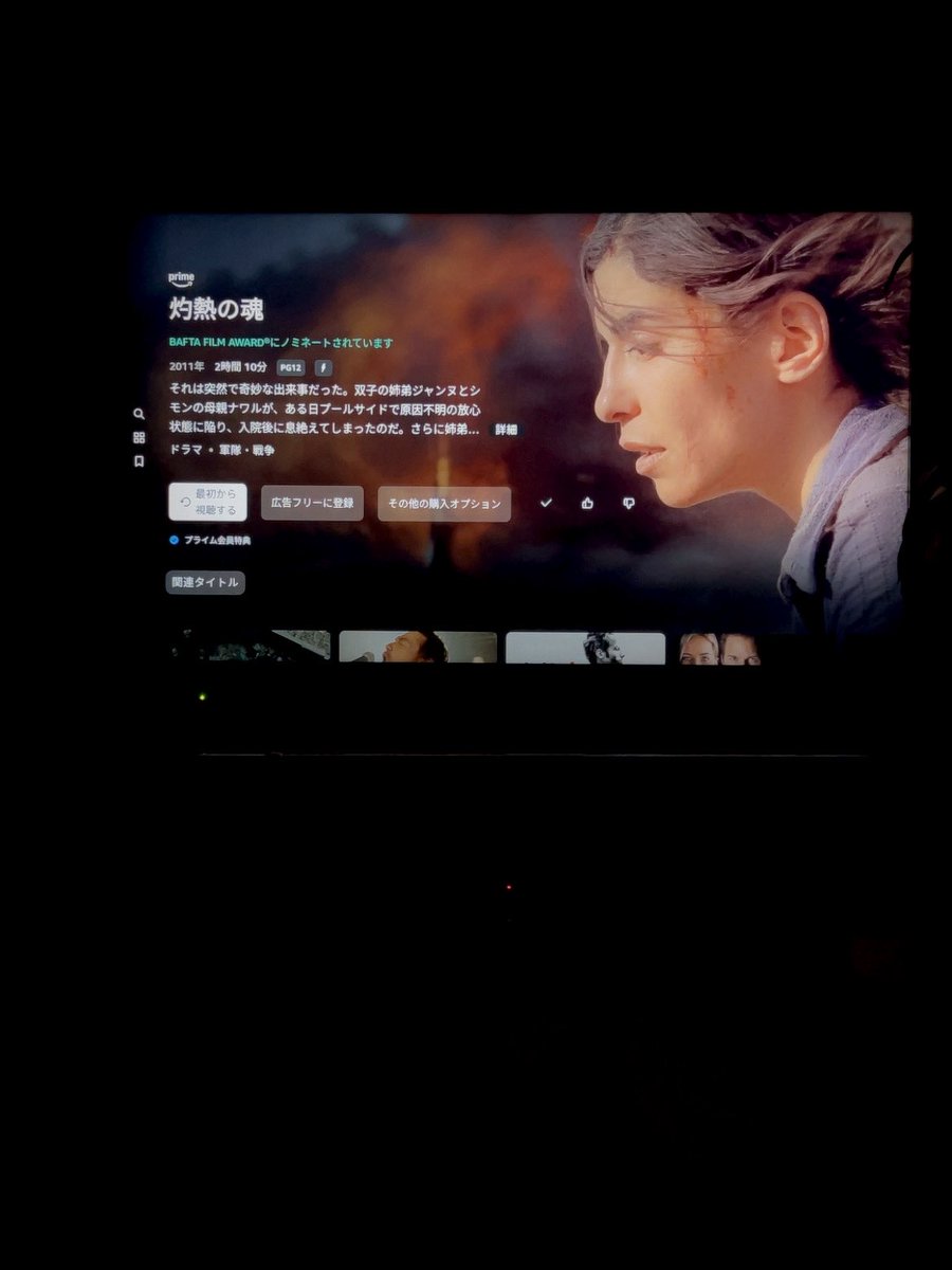 春巻き tweet media