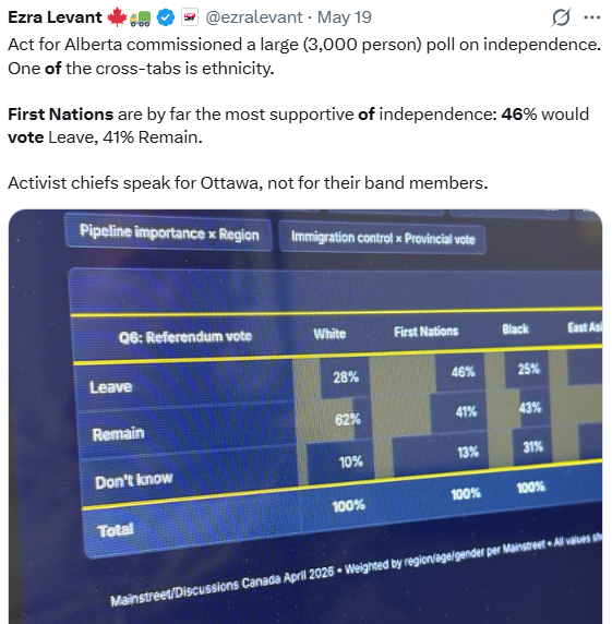Darlene Earl tweet media