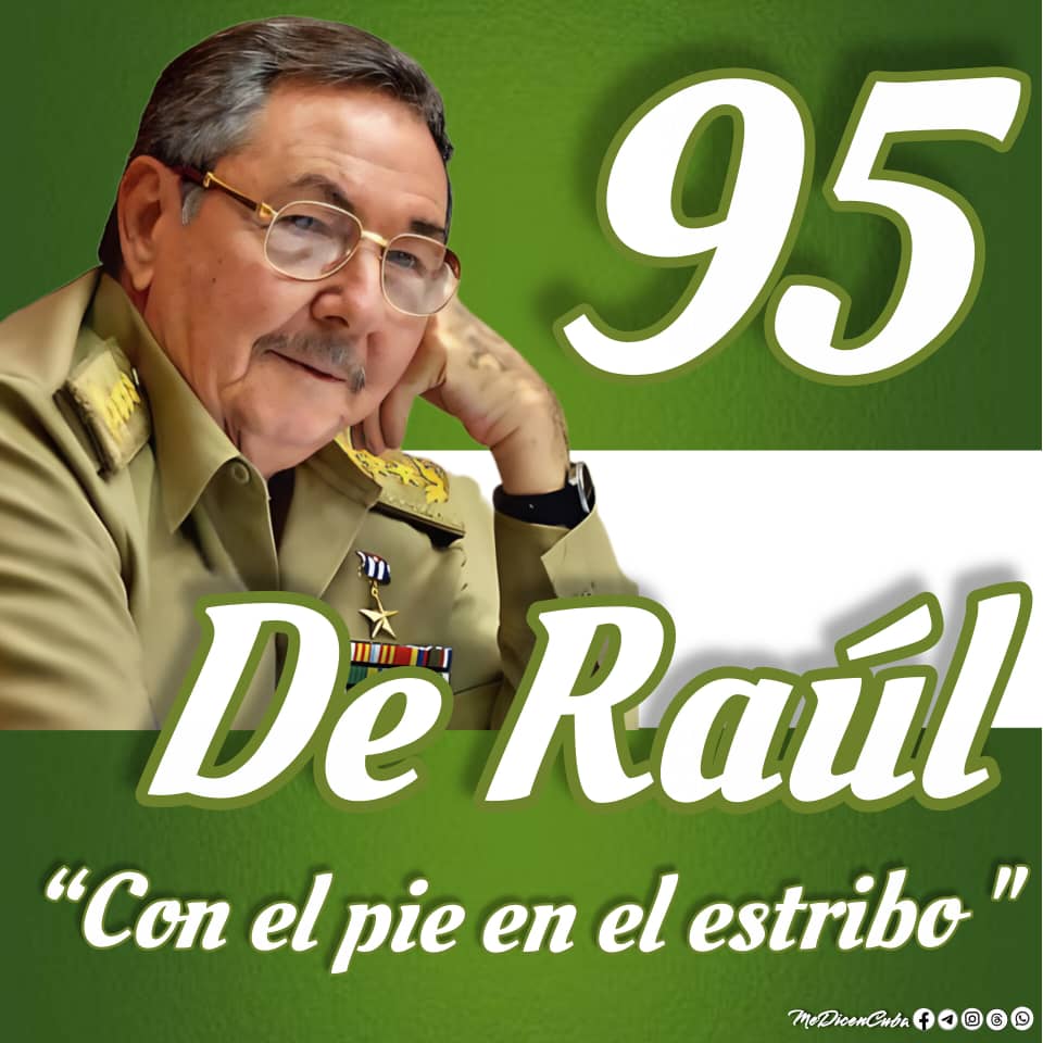 BedeyMora's tweet photo. @CubaMined @DGECtreStgo @dpestgo @DraMaricelCtre @EsterisFrancis @Anita64244473 @pireyesyordanis #Contramaestre @BeatrizJUrrutia @RaulSamon https://t.co/Lb4ycAFnSj