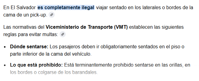 Un Ciudadano Común 🇸🇻 tweet media