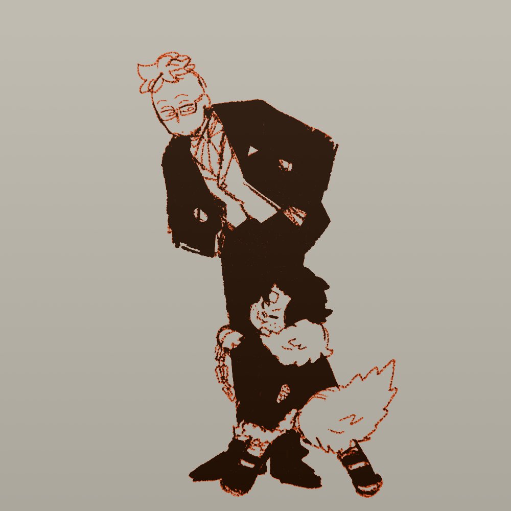 ❛˵𑣲𝚃𝙴𝙻𝙻 𝙼𝙴 : ℊ𖹭𖹭d 𝒃𝒐𝒚 .ᐟᵐᵒⁿˢᵗᵉʳ ᵃᵘ₊⊹ tweet media