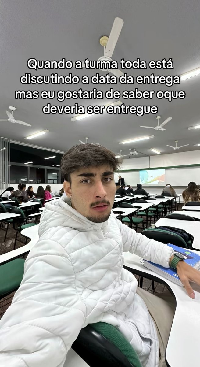 safadenha tweet media