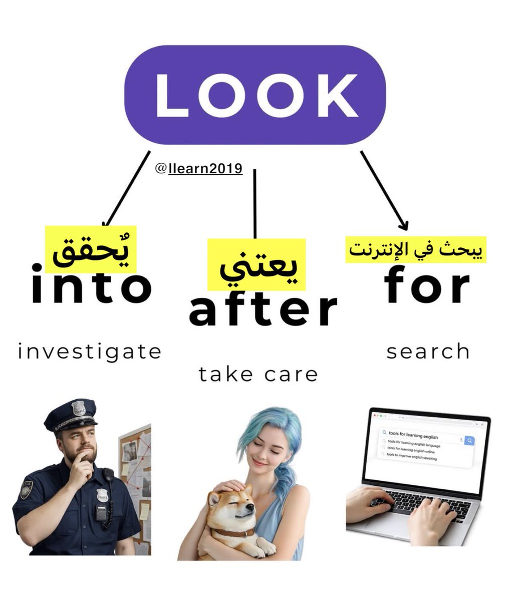 رجاء | Rajaa tweet media