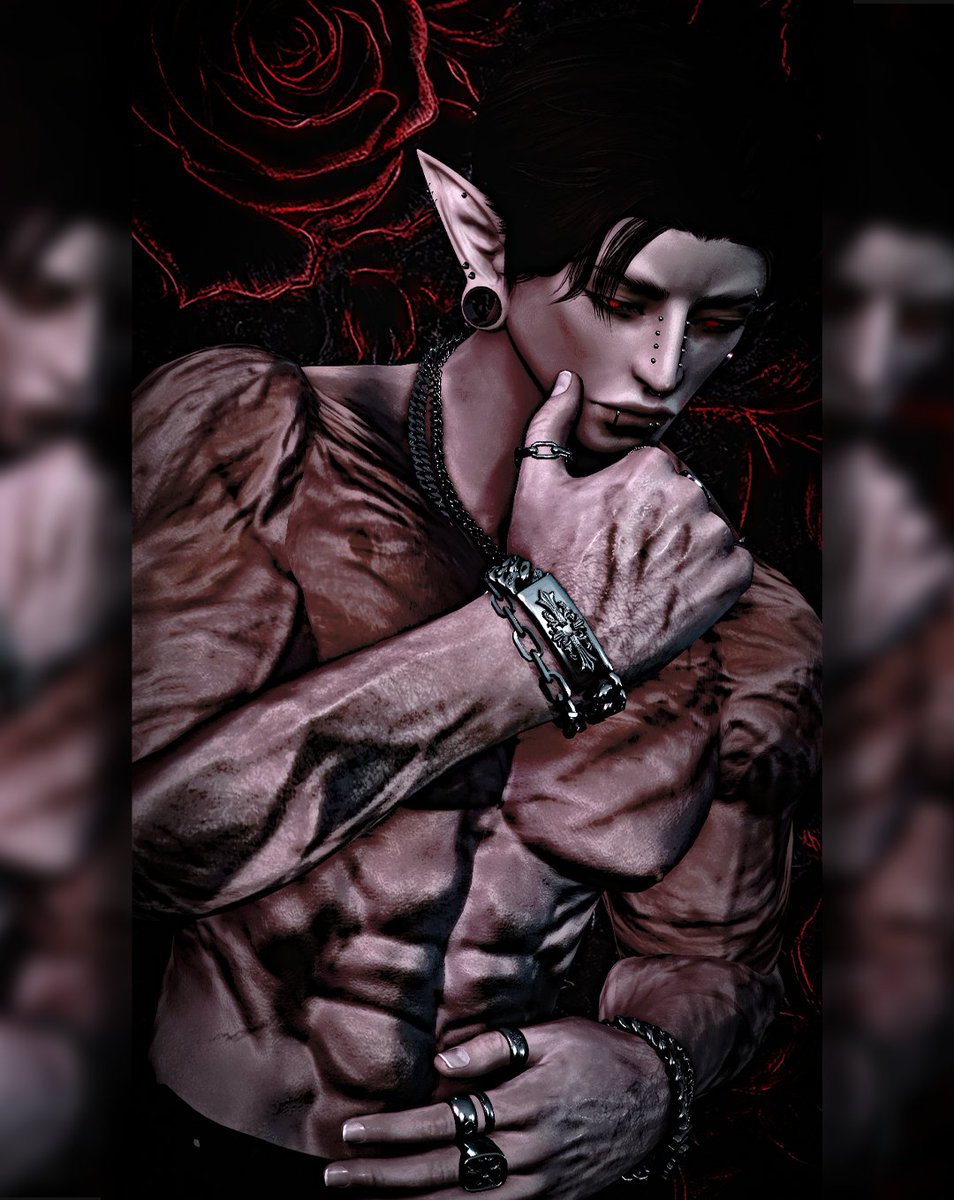 𝕯𝖆𝖝𝖙𝖔𝖓 tweet media