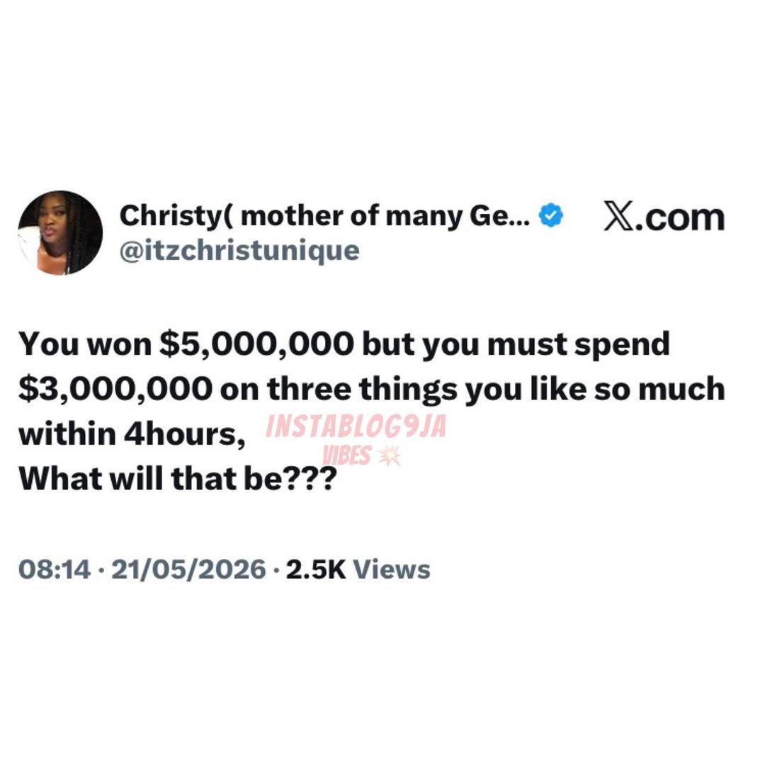 Instablog9ja tweet media