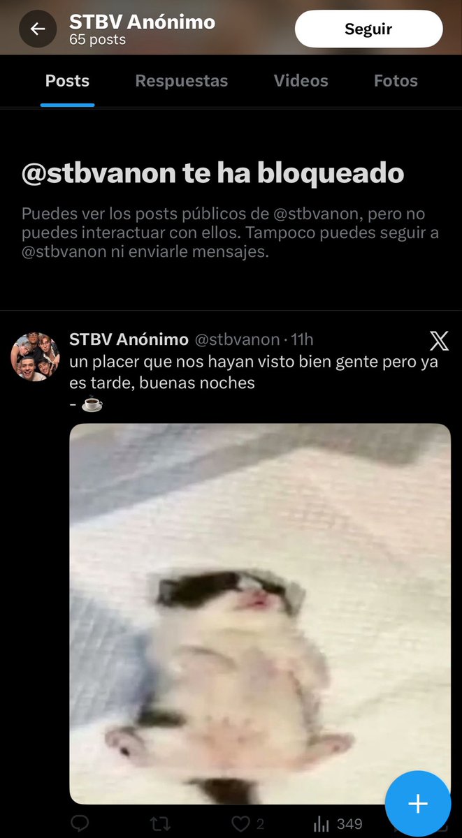 Dani | ᴅᴜᴀʟ ɪs ᴄᴏᴍɪɴɢ 🪽 tweet media